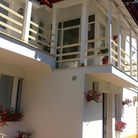 Suri Guesthouse บราชอฟ ภายนอก รูปภาพ